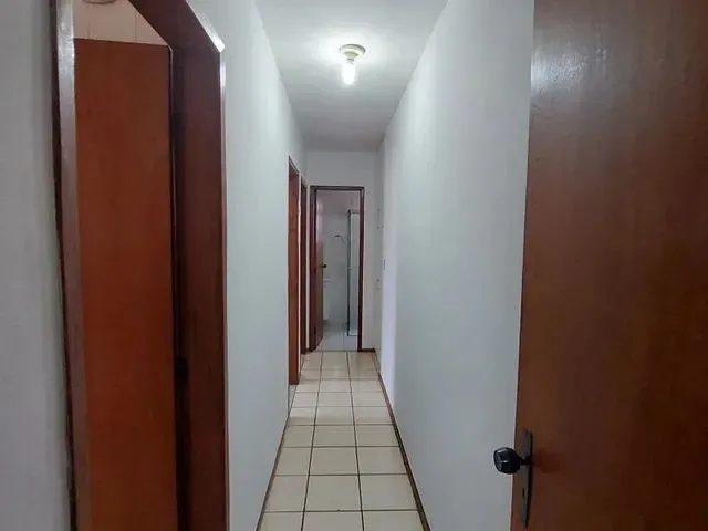 Imagem 8: Apartamento - Juiz de Fora Mg