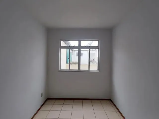 Imagem 4: Apartamento - Juiz de Fora Mg