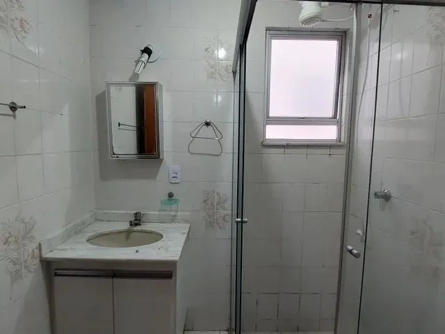 Imagem 15: Apartamento - Juiz de Fora Mg