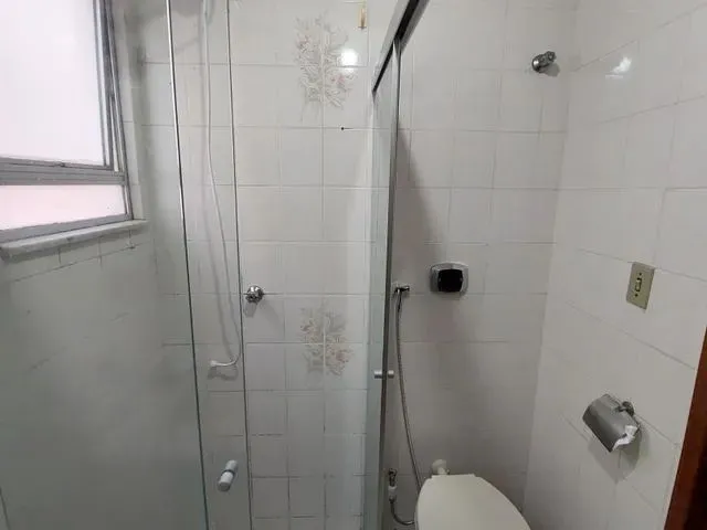 Imagem 6: Apartamento - Juiz de Fora Mg