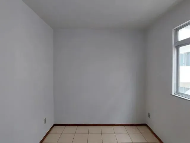 Imagem 16: Apartamento - Juiz de Fora Mg