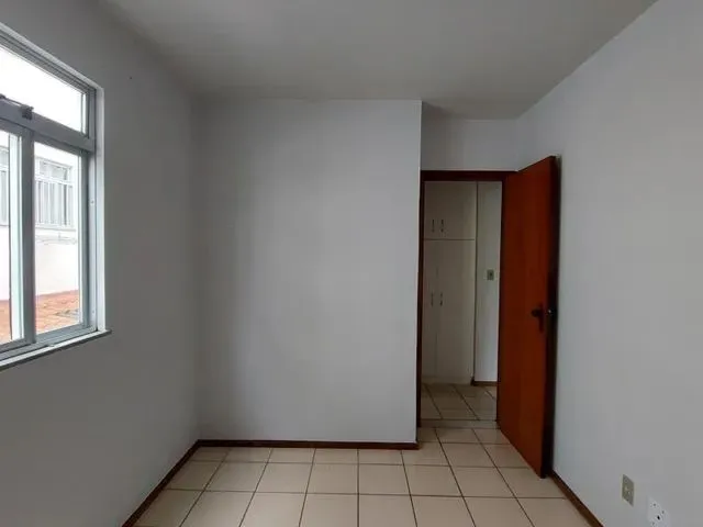 Imagem 2: Apartamento - Juiz de Fora Mg