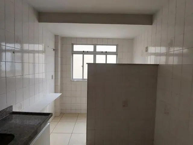 Imagem 11: Apartamento - Juiz de Fora Mg