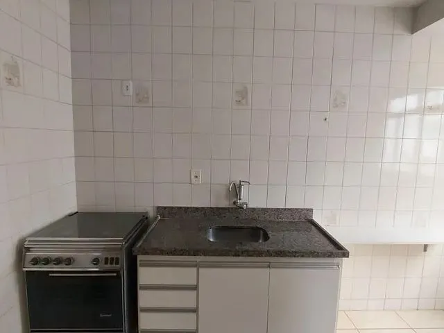 Imagem 7: Apartamento - Juiz de Fora Mg