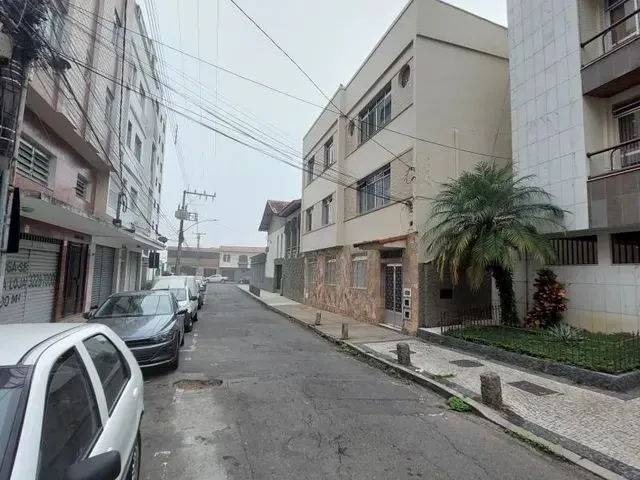 Imagem 5: Apartamento - Juiz de Fora Mg