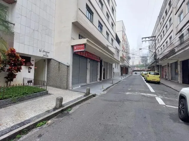Imagem 3: Apartamento - Juiz de Fora Mg