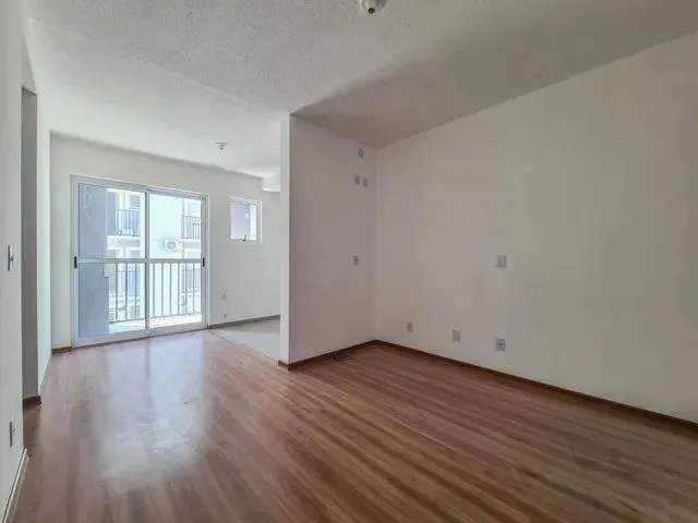 Imagem: Apartamento para Aluguel, 2 Quartos, 1 Vaga