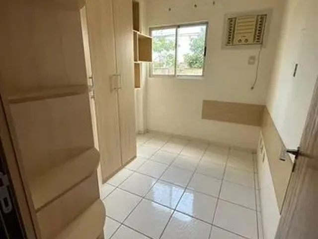Imagem 8: Apartamento com 2 Quartos Próximo À Ufmt e Unic