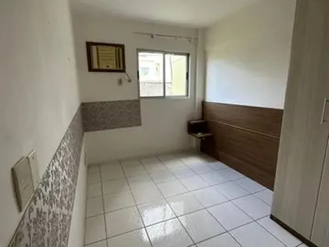 Imagem 3: Apartamento com 2 Quartos Próximo À Ufmt e Unic