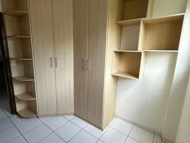 Imagem 10: Apartamento com 2 Quartos Próximo À Ufmt e Unic