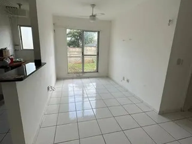 Imagem 9: Apartamento com 2 Quartos Próximo À Ufmt e Unic