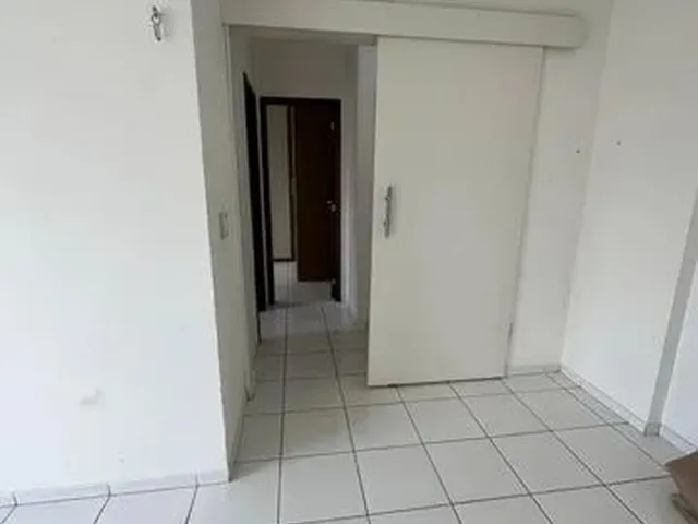 Imagem 2: Apartamento com 2 Quartos Próximo À Ufmt e Unic