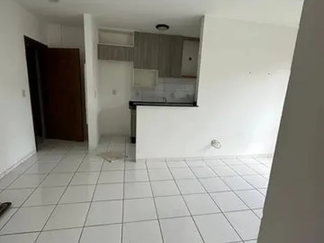 Imagem 5: Apartamento com 2 Quartos Próximo À Ufmt e Unic
