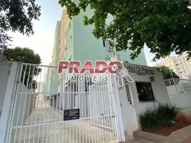 Imagem: Locação Apartamento Maringá Pr