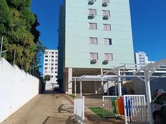 Imagem 16: Locação Apartamento Maringá Pr