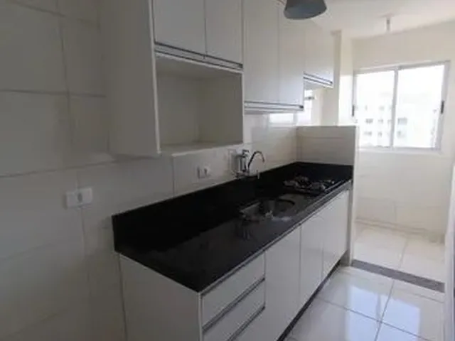 Imagem 12: Locação Apartamento Maringá Pr