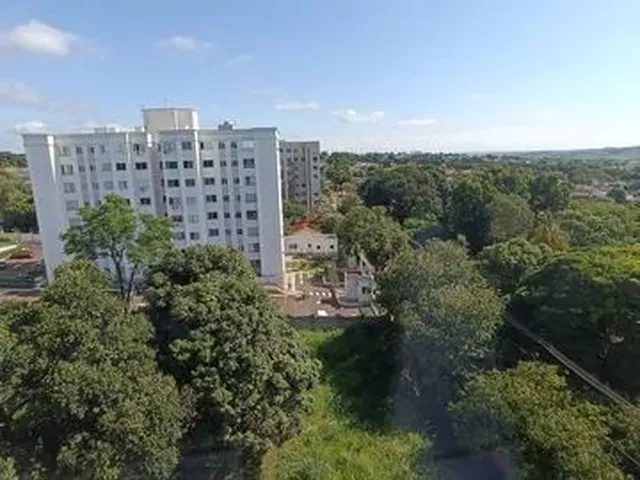 Imagem 11: Locação Apartamento Maringá Pr