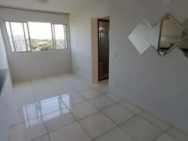 Imagem 9: Locação Apartamento Maringá Pr