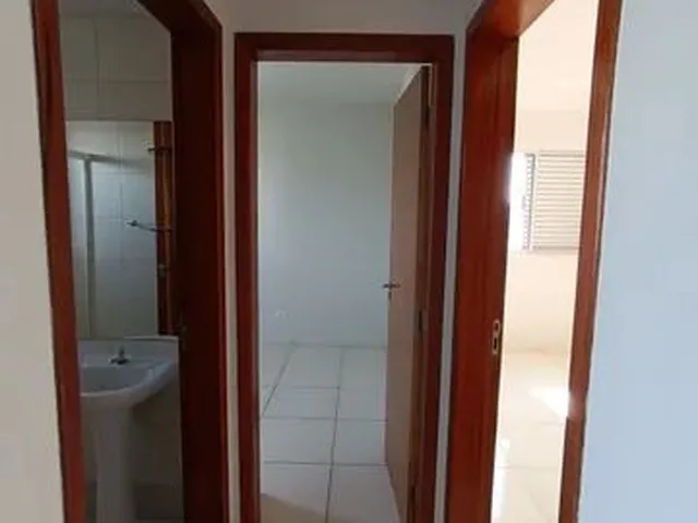 Imagem 8: Locação Apartamento Maringá Pr