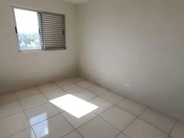 Imagem 5: Locação Apartamento Maringá Pr