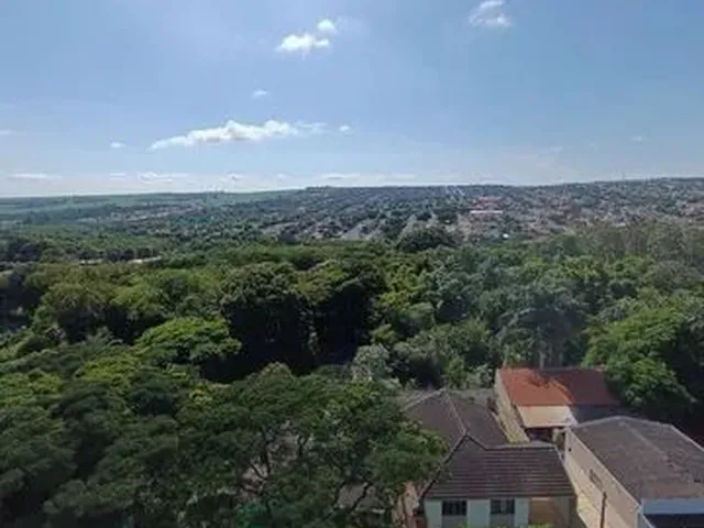 Imagem 13: Locação Apartamento Maringá Pr