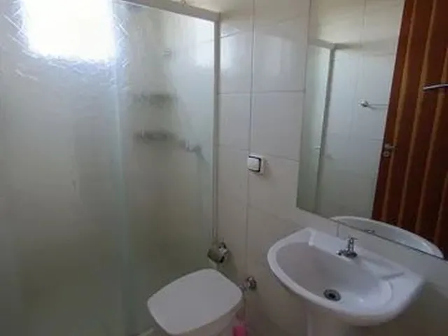 Imagem 10: Locação Apartamento Maringá Pr