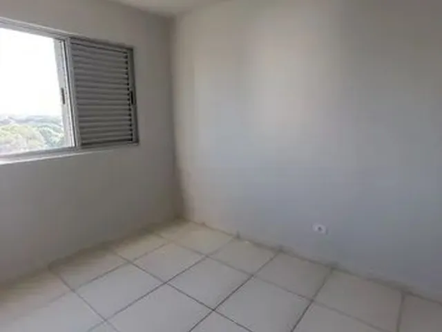 Imagem 4: Locação Apartamento Maringá Pr