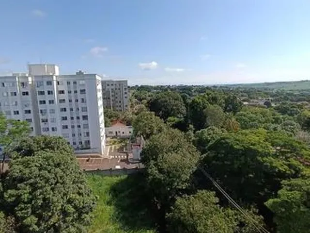Imagem 15: Locação Apartamento Maringá Pr
