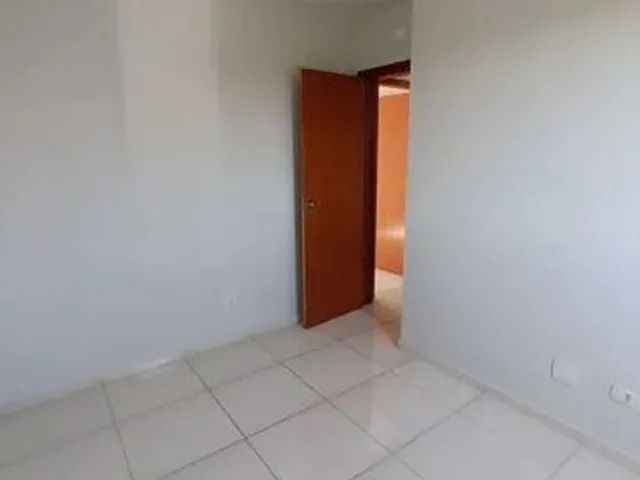 Imagem 7: Locação Apartamento Maringá Pr