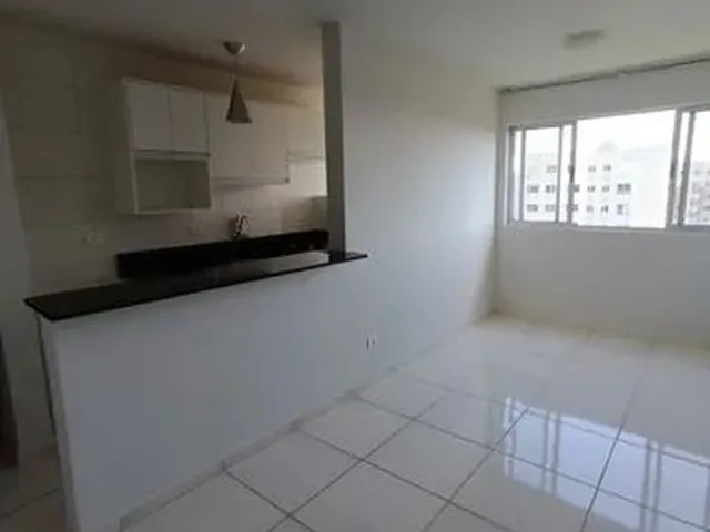 Imagem 2: Locação Apartamento Maringá Pr