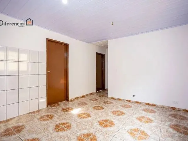 Imagem: Casa com 2 Dormitórios para Alugar, 60