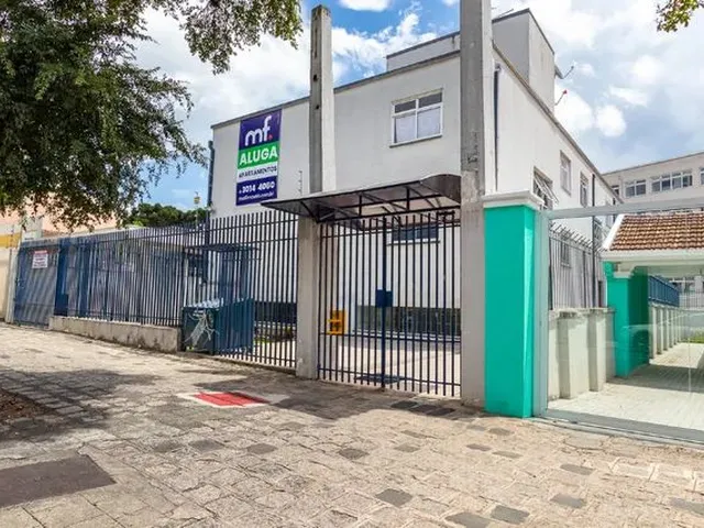 Imagem: Apartamento para Aluguel, 2 Quartos, 1 Vaga