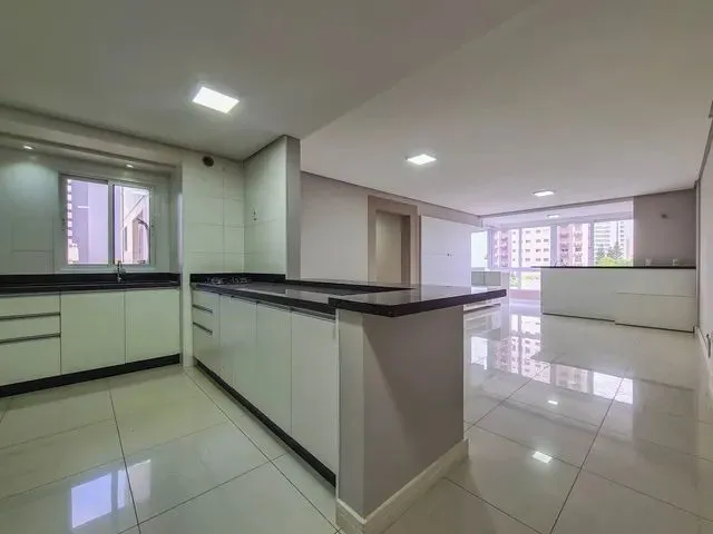 Imagem: Apartamento para Aluguel, 3 Quartos, 1 Suíte