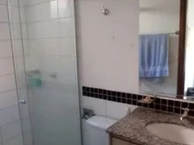Imagem 3: Apartamento de 3 Quartos Proximo Ufmt e Unic