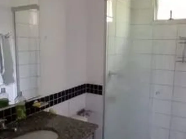 Imagem 2: Apartamento de 3 Quartos Proximo Ufmt e Unic