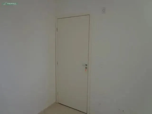 Imagem 14: Apartamento - Juiz de Fora Mg