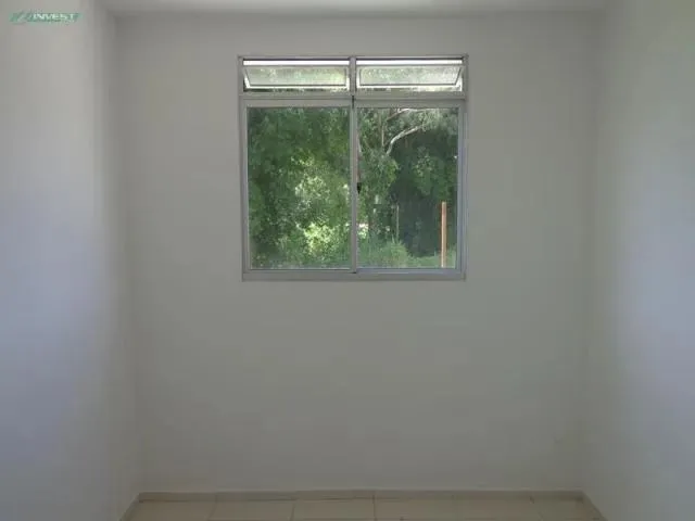 Imagem 3: Apartamento - Juiz de Fora Mg