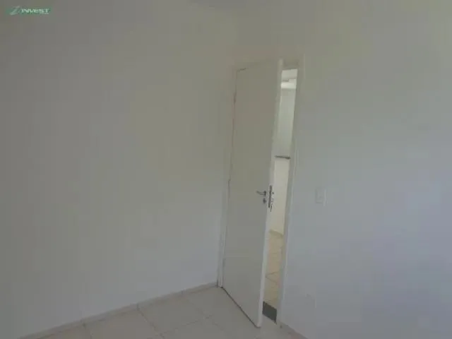 Imagem 10: Apartamento - Juiz de Fora Mg