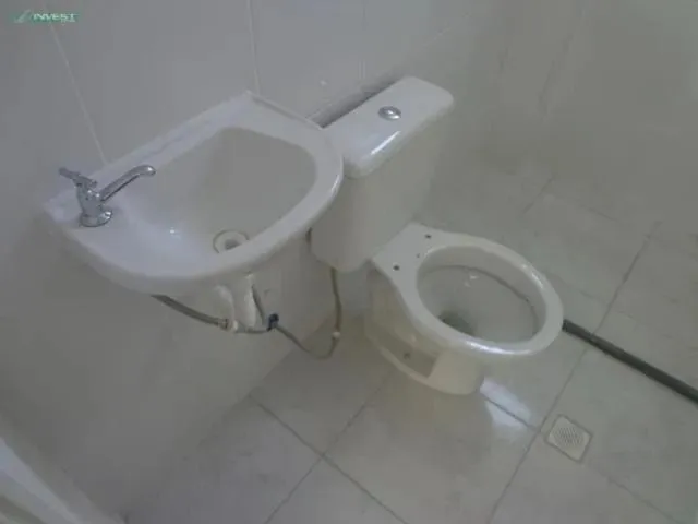 Imagem 9: Apartamento - Juiz de Fora Mg