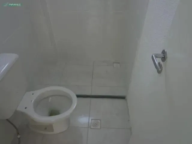 Imagem 4: Apartamento - Juiz de Fora Mg