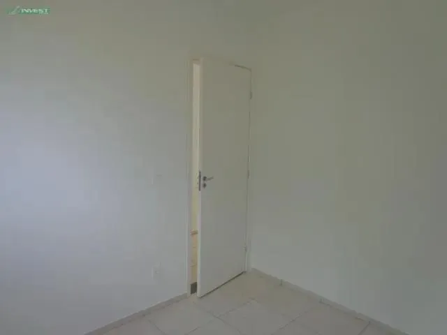 Imagem 6: Apartamento - Juiz de Fora Mg