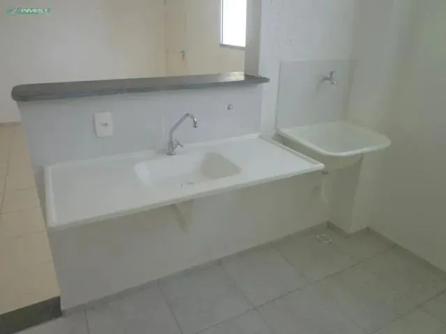 Imagem 16: Apartamento - Juiz de Fora Mg
