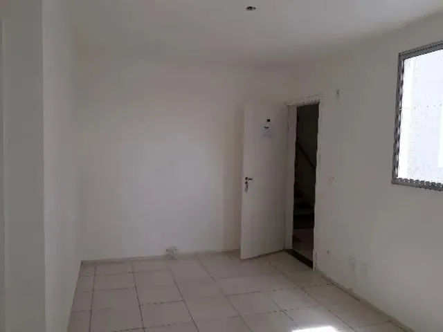 Imagem 7: Apartamento - Juiz de Fora Mg