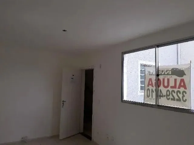 Imagem 2: Apartamento - Juiz de Fora Mg