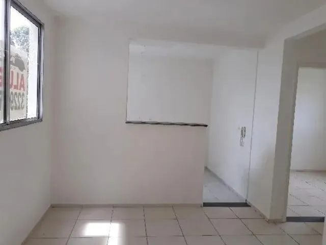 Imagem 15: Apartamento - Juiz de Fora Mg