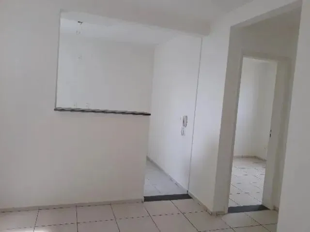 Imagem 11: Apartamento - Juiz de Fora Mg
