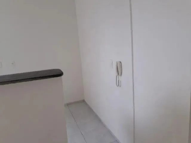 Imagem 12: Apartamento - Juiz de Fora Mg