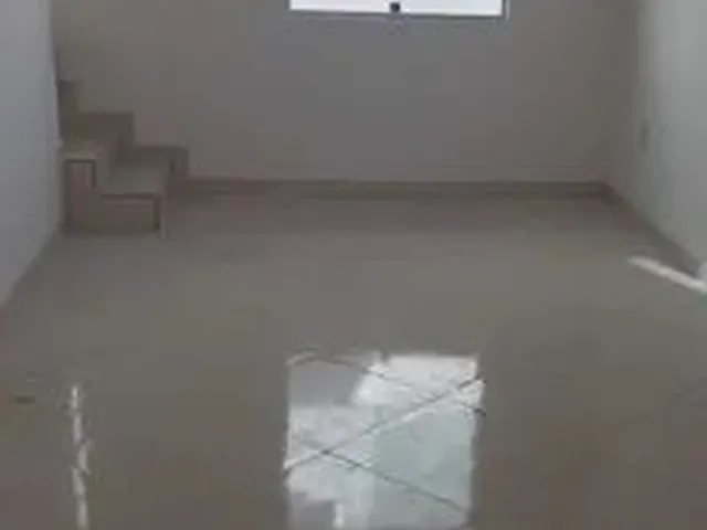 Imagem 1: Alugo Apartamento Cobertura