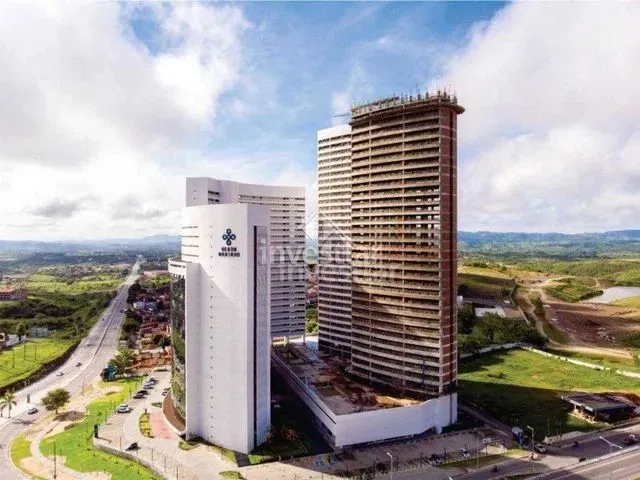 Imagem: Apartamento com 3 Dormitórios para Alugar