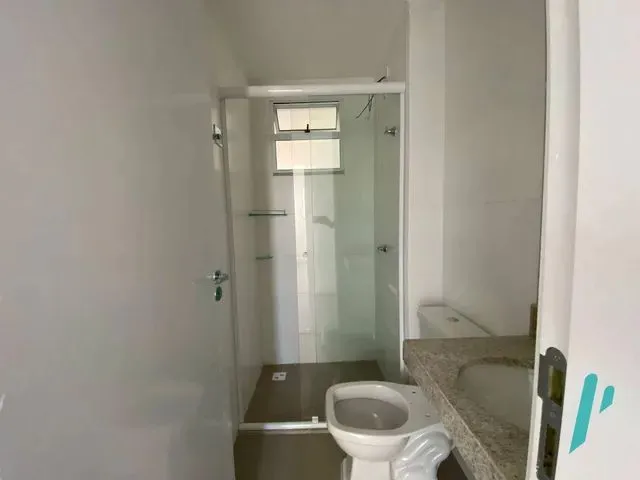 Imagem 2: 3 Quartos 1 Suíte Upside Club